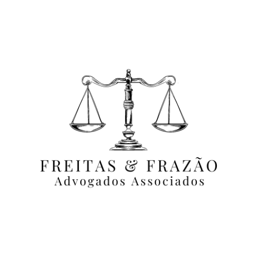 (c) Freitasefrazaoadv.com.br